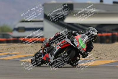 media/Sep-10-2023-SoCal Trackdays (Sun) [[6b4faecef6]]/Turn 16 (9am)/